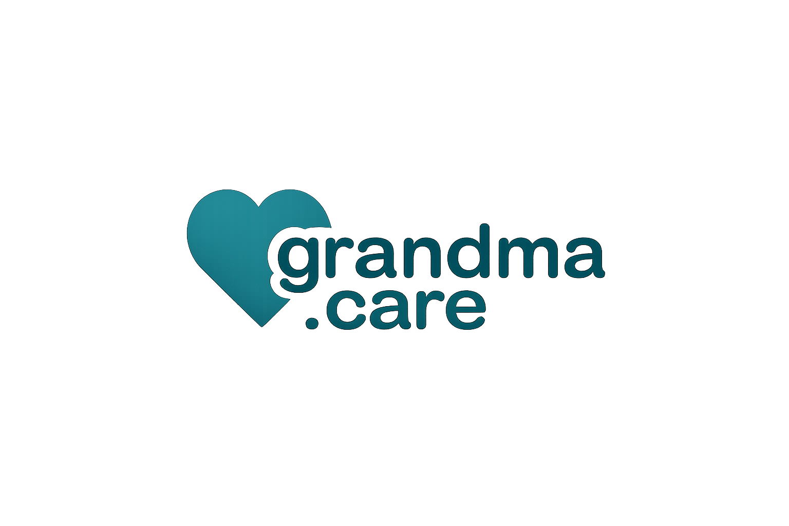 Grandma.Care logo